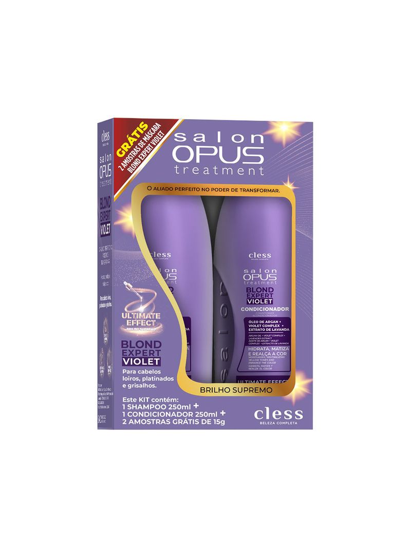 Shampoo-condicionador-Salon-Opus-250-250ml-Blond-amostra-Gratis