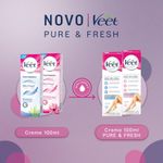 Creme-Depilatorio-Veet-Pure-E-Fresh-100ml-Pele-Delicada