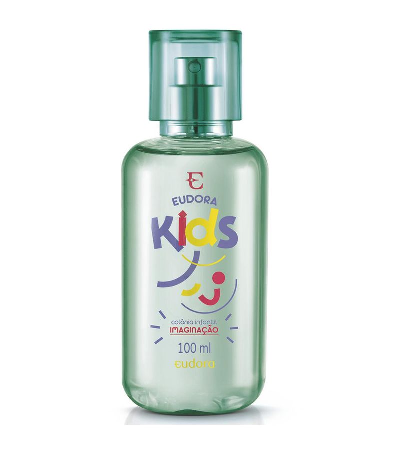 Colonia-Eudora-Kids-100ml-Imaginacao