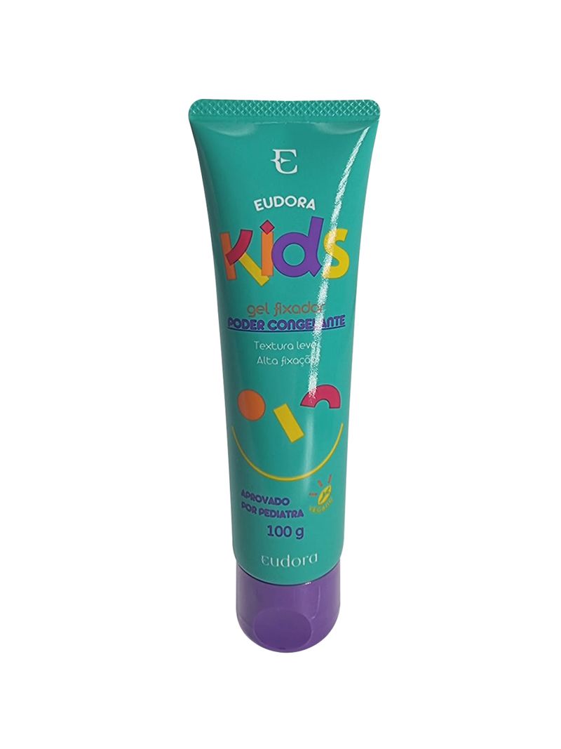 Gel-Fixador-Eudora-Kids-100gr-Poder-Congelante