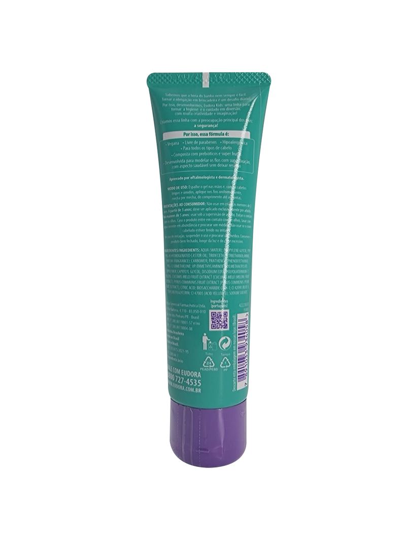Gel-Fixador-Eudora-Kids-100gr-Poder-Congelante
