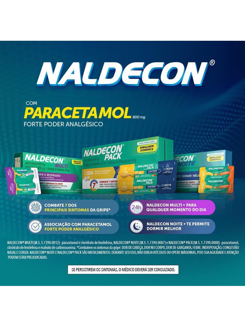 Naldecon-Multi---Blister-4-Comprimidos