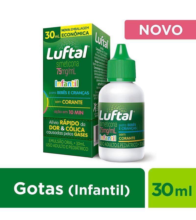 Luftal-Infantil-30ml-Emulsao-Oral-75mg-ml