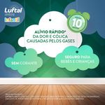 Luftal-Infantil-30ml-Emulsao-Oral-75mg-ml