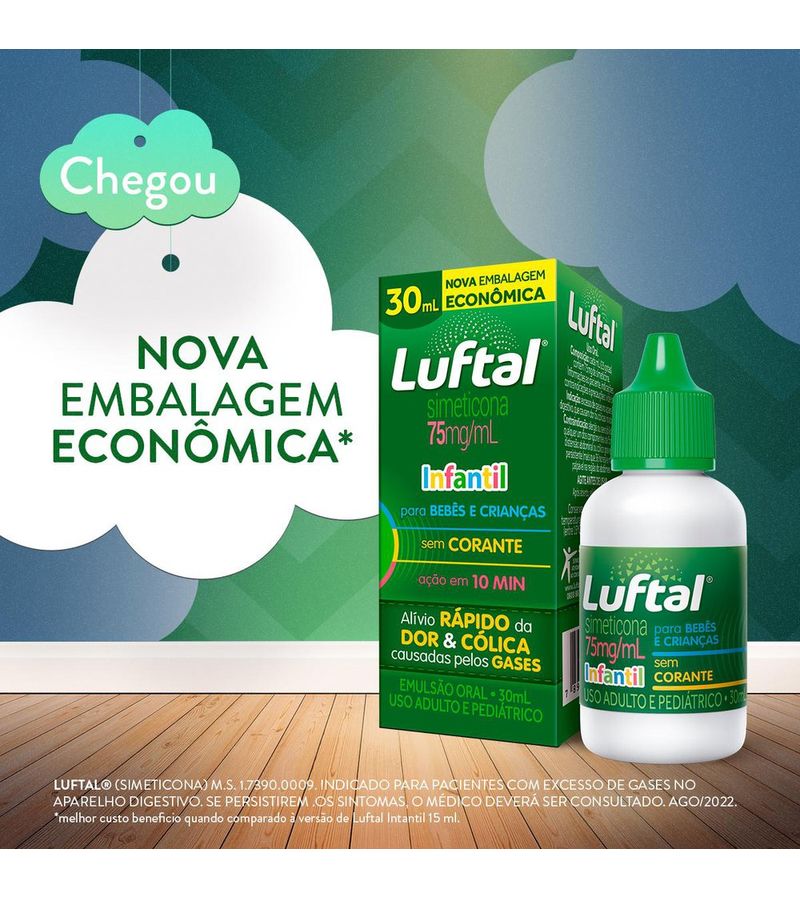 Luftal-Infantil-30ml-Emulsao-Oral-75mg-ml