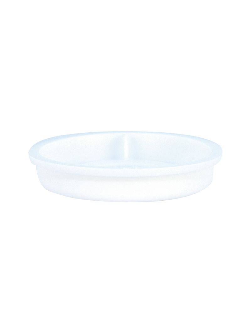 Valvula-Para-Mamadeira-First-Bottle-Mam-Anticolica-2-Unidades-Ref.6070