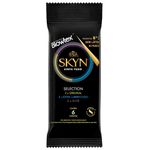 Preservativo-Blowtex-Skyn-Selection-Com-6-Unidades