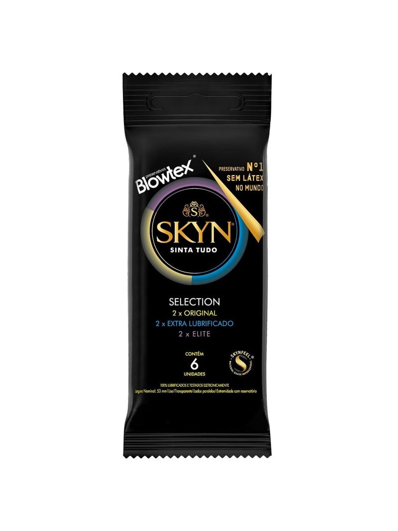 Preservativo-Blowtex-Skyn-Selection-Com-6-Unidades