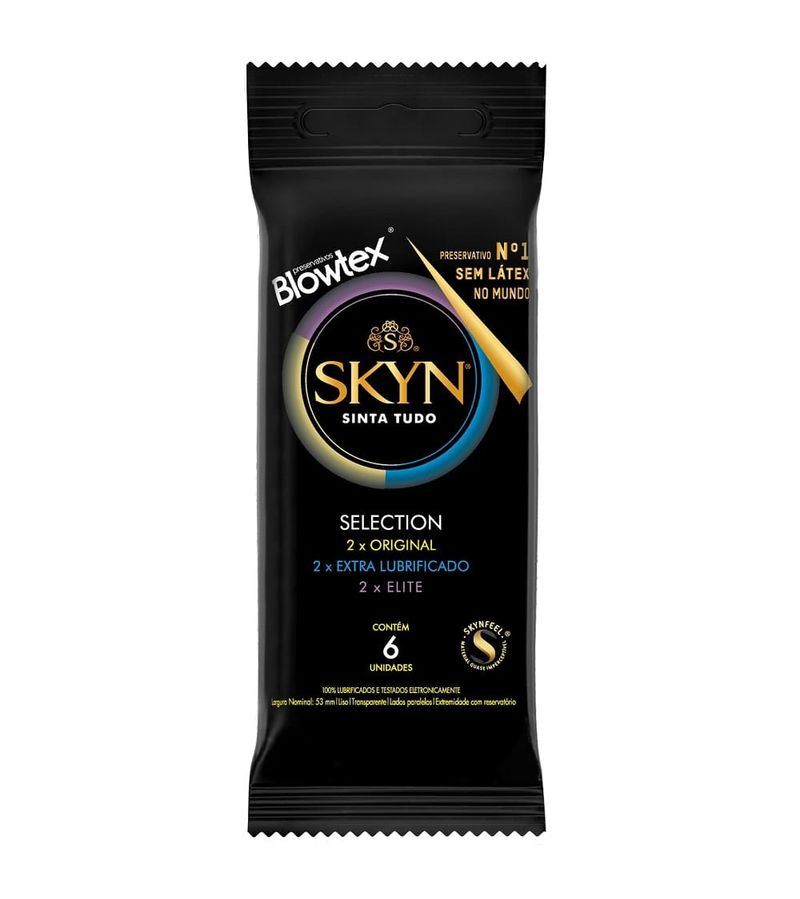 Preservativo-Blowtex-Skyn-Selection-Com-6-Unidades