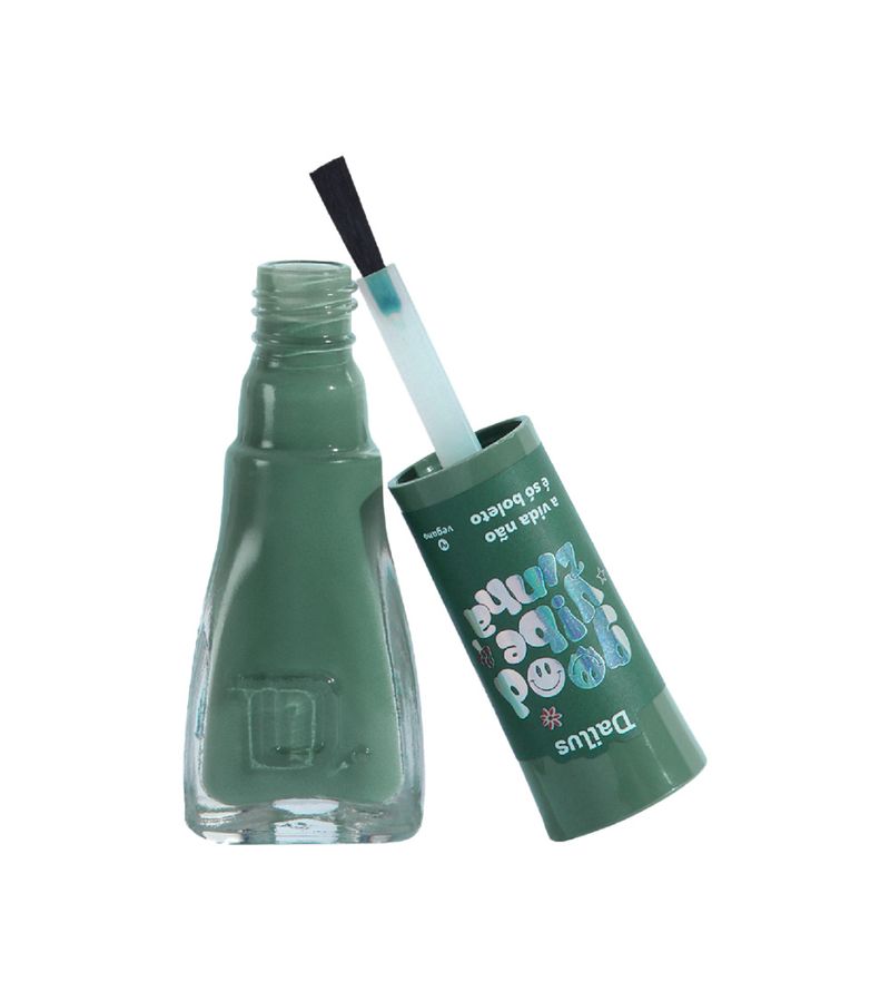 Esmalte-Dailus-Good-Vibezinha-8ml-Cremoso-So-Boleto