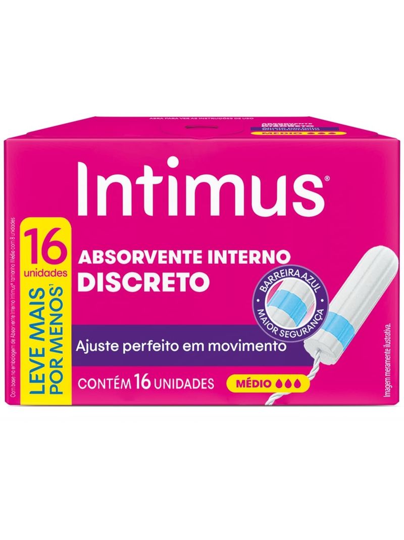 Absorvente-Intimus-Interno-Medio-Leve-16-Pague-15