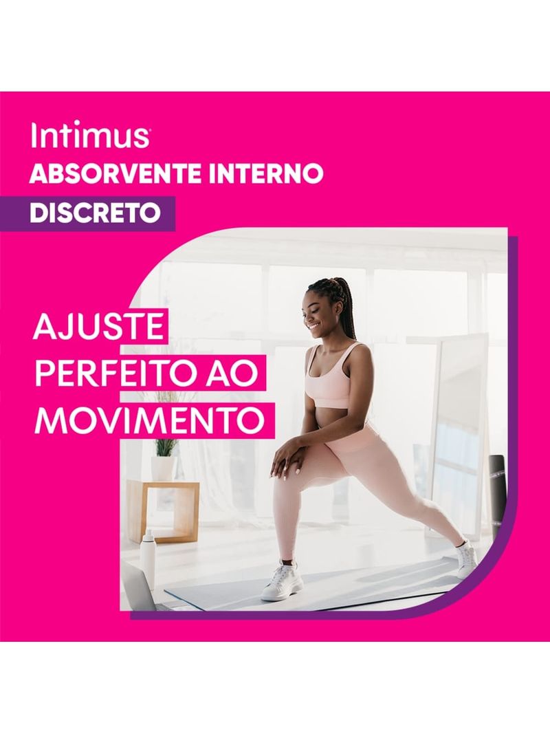Absorvente-Intimus-Interno-Medio-Leve-16-Pague-15
