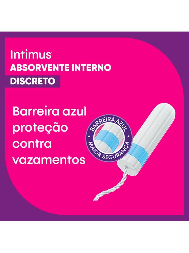 Absorvente-Intimus-Interno-Medio-Leve-16-Pague-15