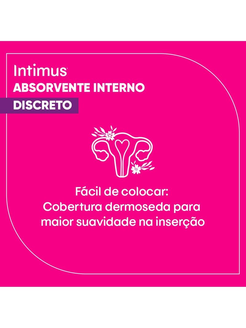 Absorvente-Intimus-Interno-Medio-Leve-16-Pague-15