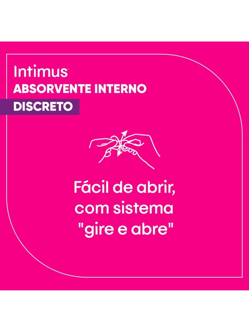 Absorvente-Intimus-Interno-Medio-Leve-16-Pague-15