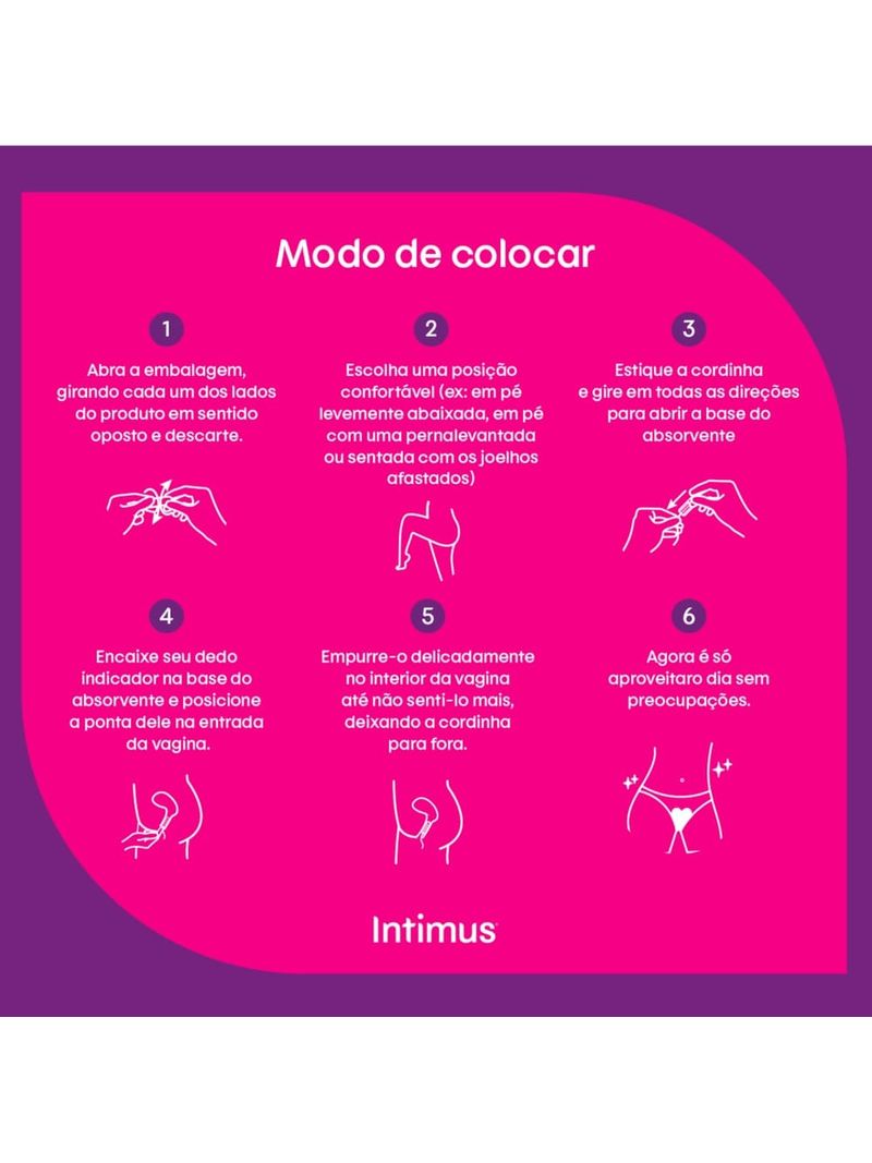 Absorvente-Intimus-Interno-Medio-Leve-16-Pague-15