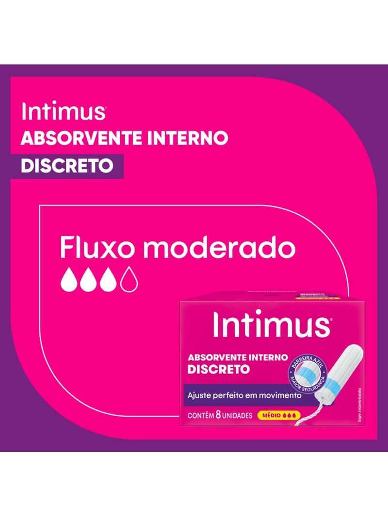 Absorvente-Intimus-Interno-Medio-Leve-16-Pague-15