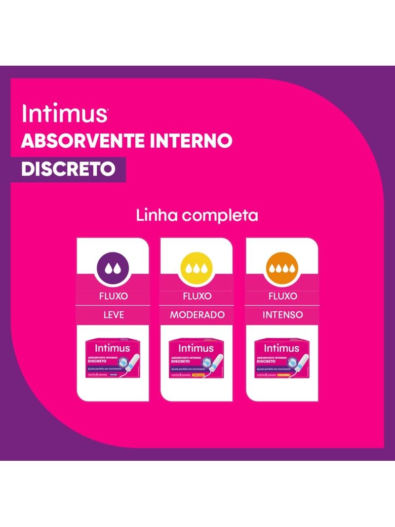 Absorvente-Intimus-Interno-Medio-Leve-16-Pague-15