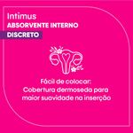 Absorvente-Intimus-Interno-Super-Leve-16-Pague-15