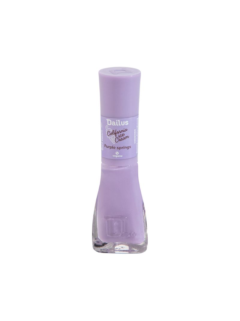Esmalte-Dailus-California-8ml-Cremoso-Springs