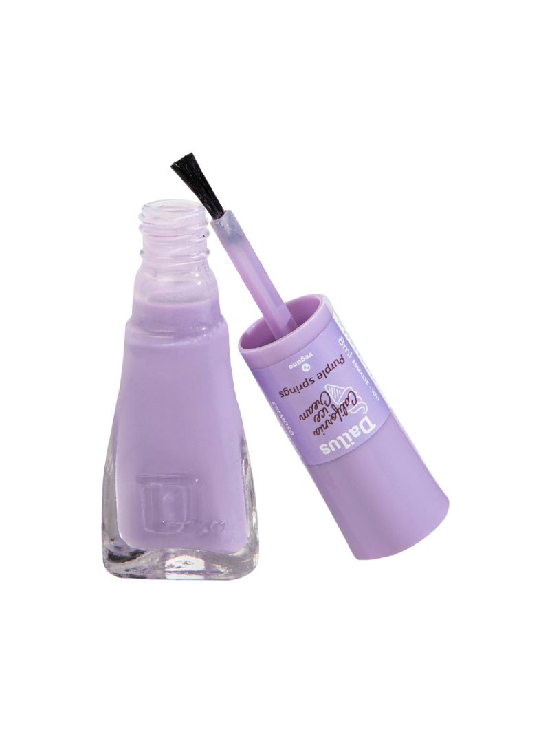 Esmalte-Dailus-California-8ml-Cremoso-Springs