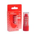 Tint Balm Dailus 4gr Fps8 Frozen De Melancia