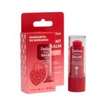Tint-Balm-Dailus-4gr-Fps8-Margarita-De-Morango