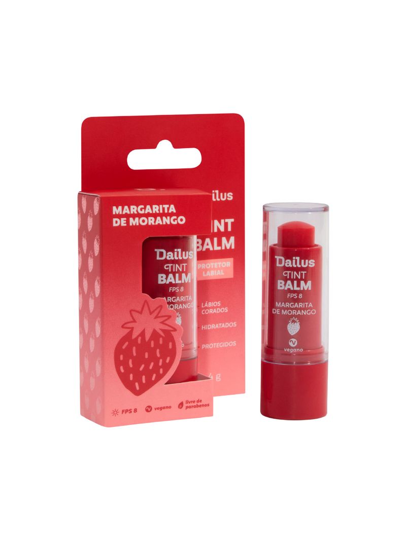 Tint-Balm-Dailus-4gr-Fps8-Margarita-De-Morango