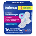 Absorvente-Intimus-Noturno-Suave-Com-Abas-16-Unidades