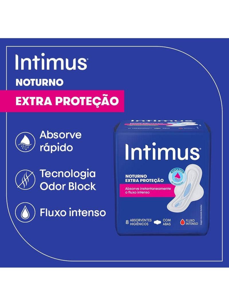 Absorvente-Intimus-Noturno-Suave-Com-Abas-16-Unidades