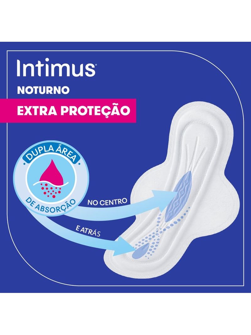 Absorvente-Intimus-Noturno-Suave-Com-Abas-16-Unidades