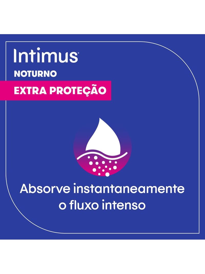 Absorvente-Intimus-Noturno-Suave-Com-Abas-16-Unidades