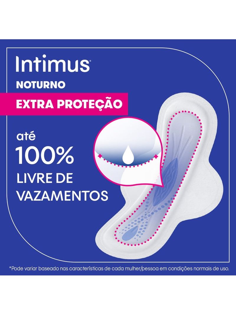 Absorvente-Intimus-Noturno-Suave-Com-Abas-16-Unidades