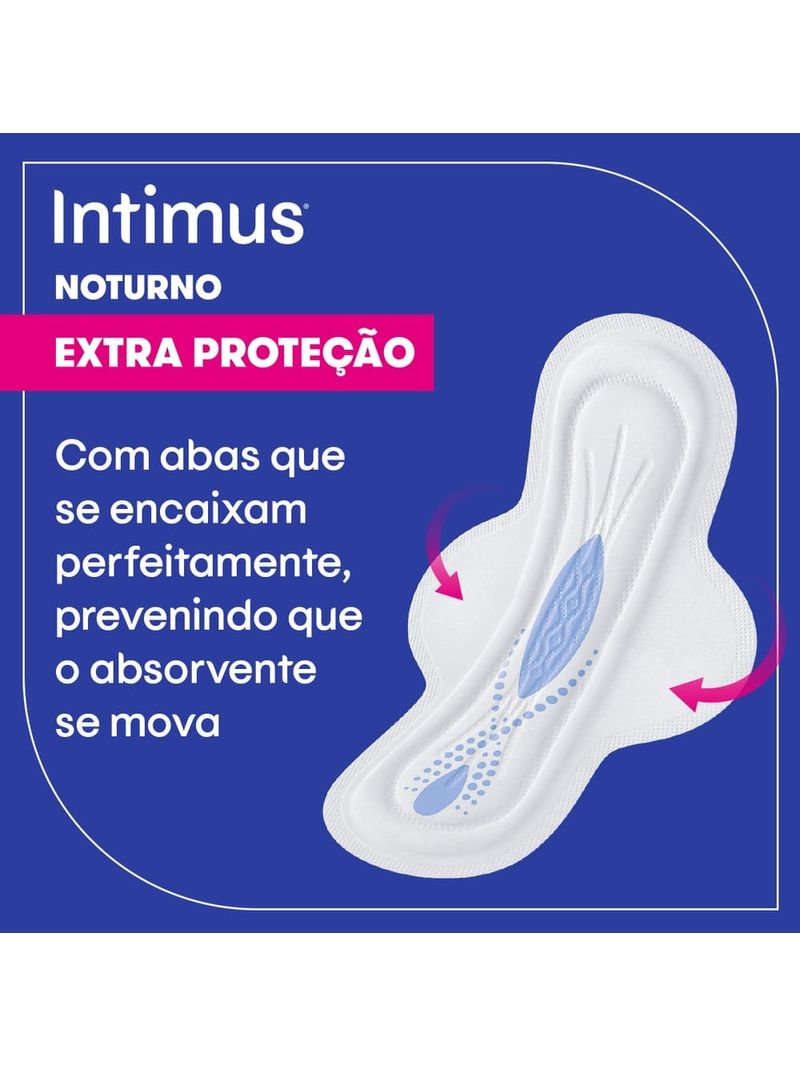 Absorvente-Intimus-Noturno-Suave-Com-Abas-16-Unidades