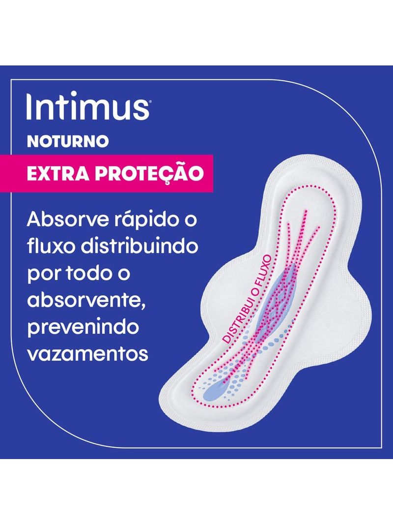 Absorvente-Intimus-Noturno-Suave-Com-Abas-16-Unidades