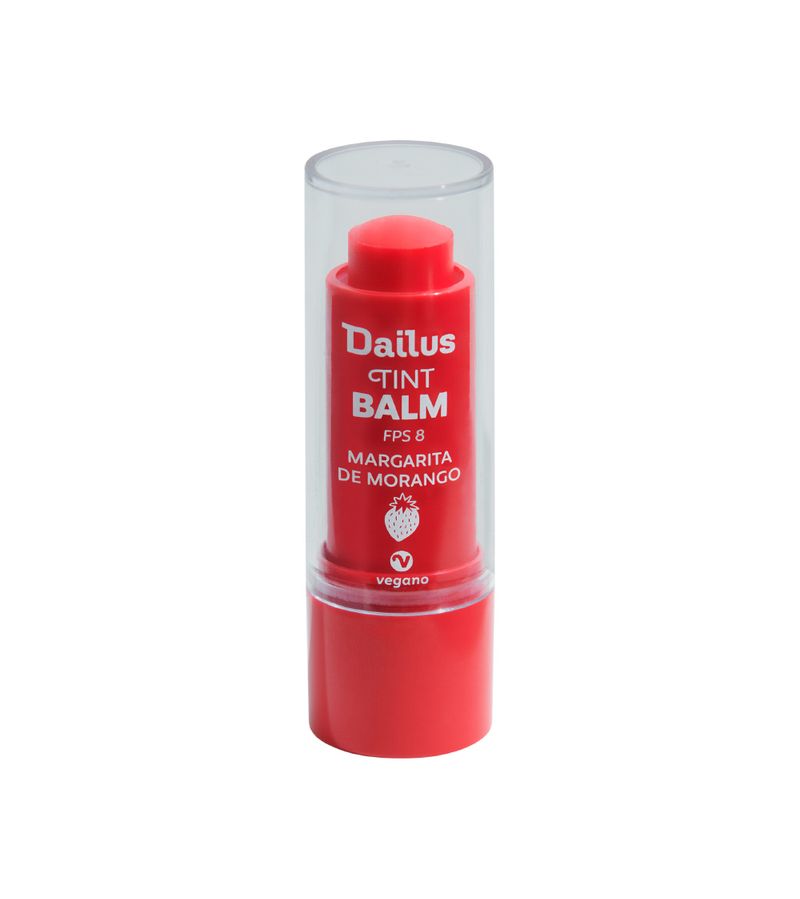 Tint-Balm-Dailus-4gr-Fps8-Margarita-De-Morango