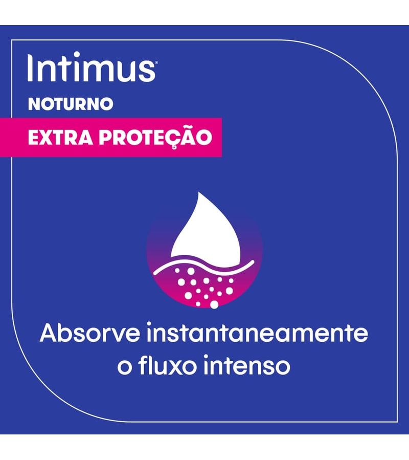 Absorvente-Intimus-Noturno-Seca-Com-Abas-30-Unidades