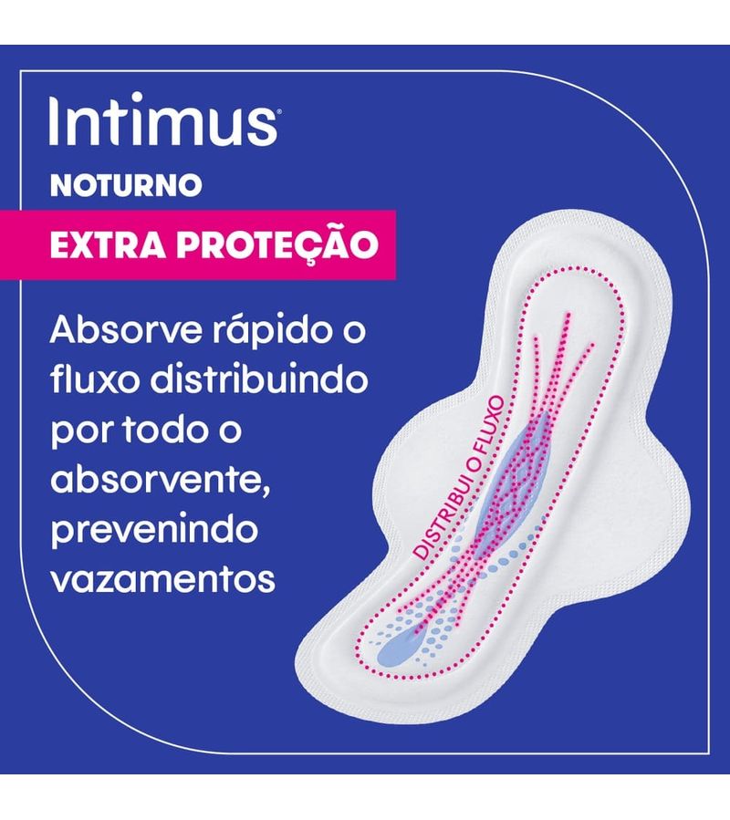Absorvente-Intimus-Noturno-Seca-Com-Abas-30-Unidades