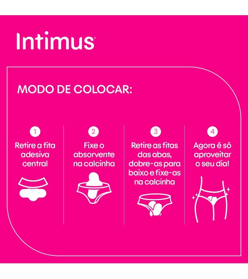 Absorvente-Intimus-Noturno-Seca-Com-Abas-30-Unidades