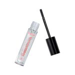 Gel-Para-Sobrancelhas-Dailus-4ml-Incolor