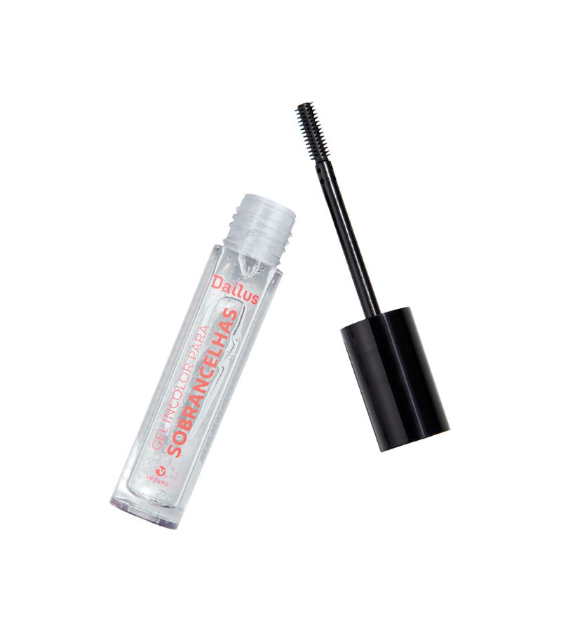 Gel-Para-Sobrancelhas-Dailus-4ml-Incolor