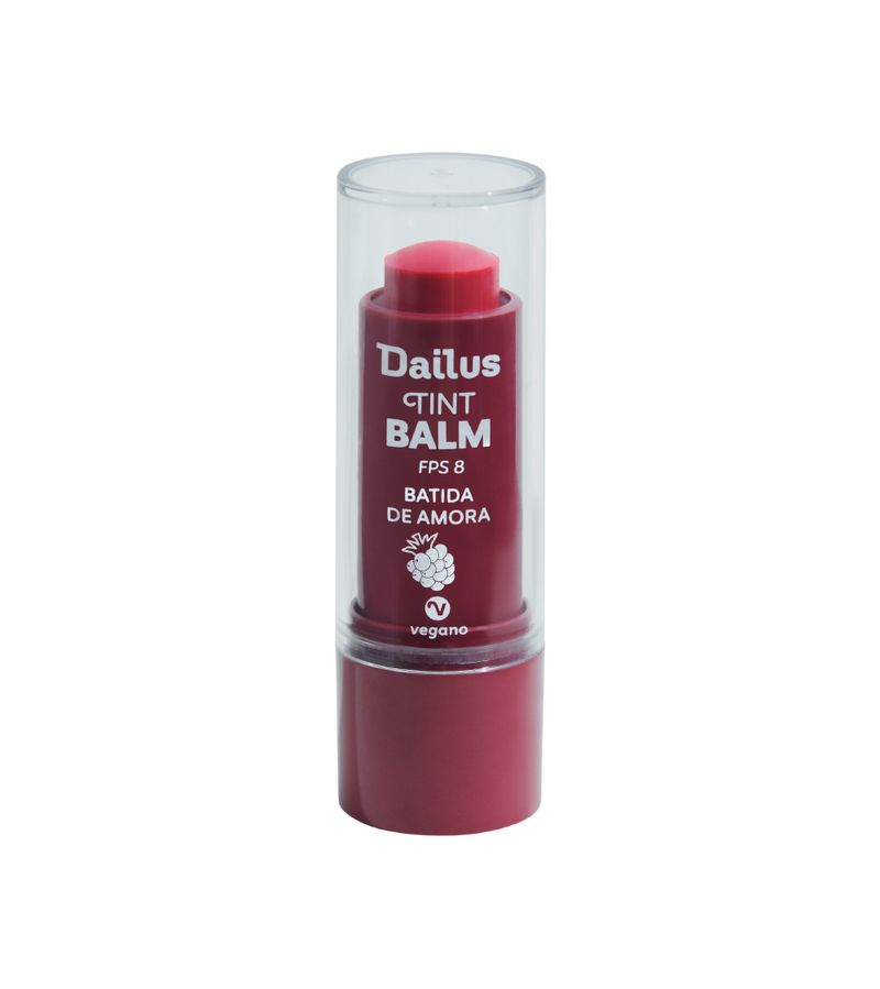 Tint-Balm-Dailus-4gr-Fps8-Batida-De-Amora