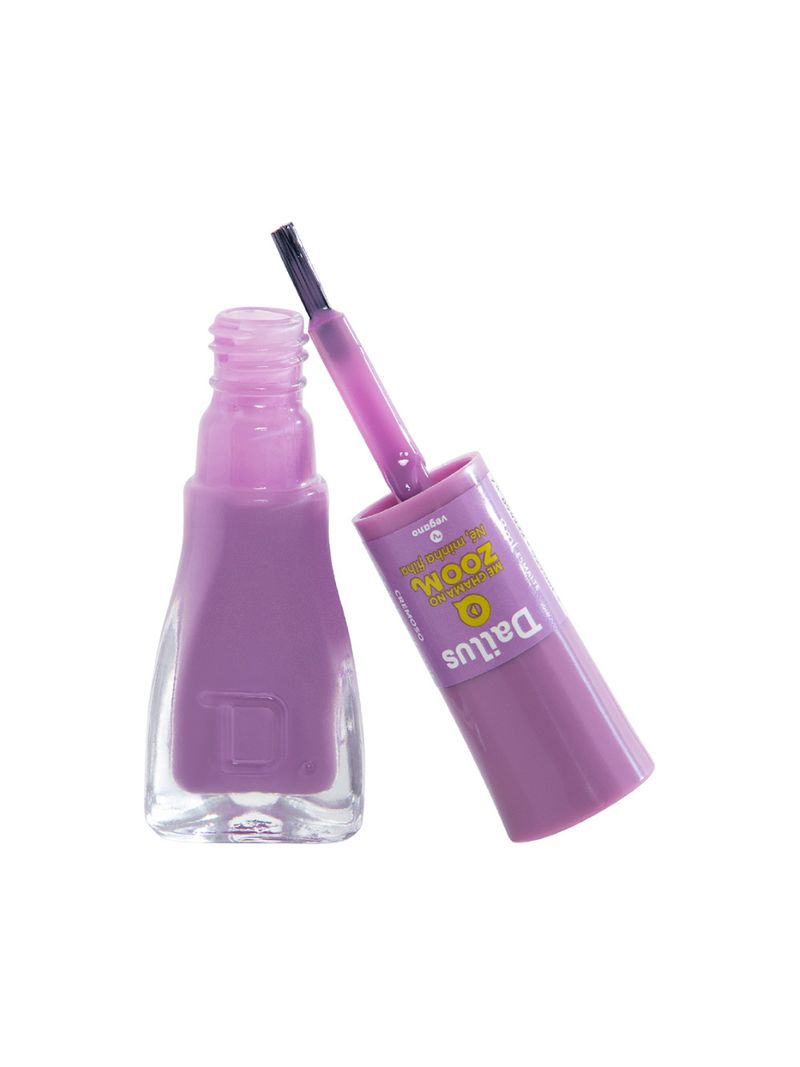 Esmalte-Dailus-Zoom-8ml-Cremoso-Ne-Minha-Filha