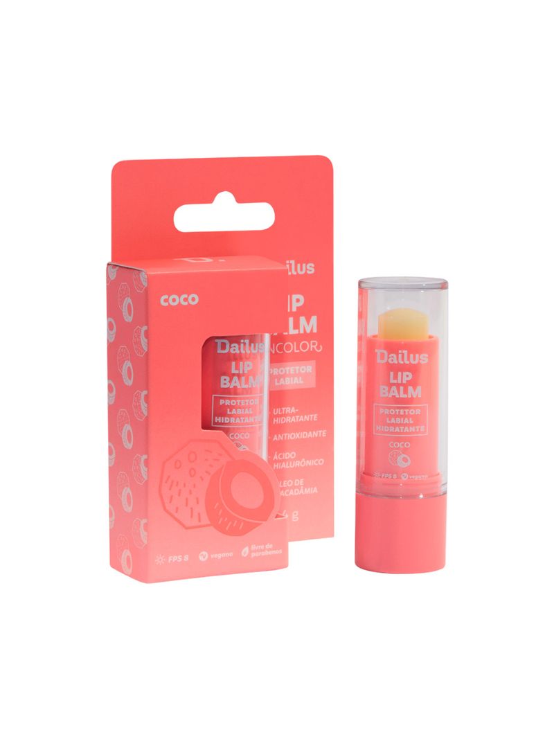 Lip-Balm-Dailus-4gr-Fps8-Coco