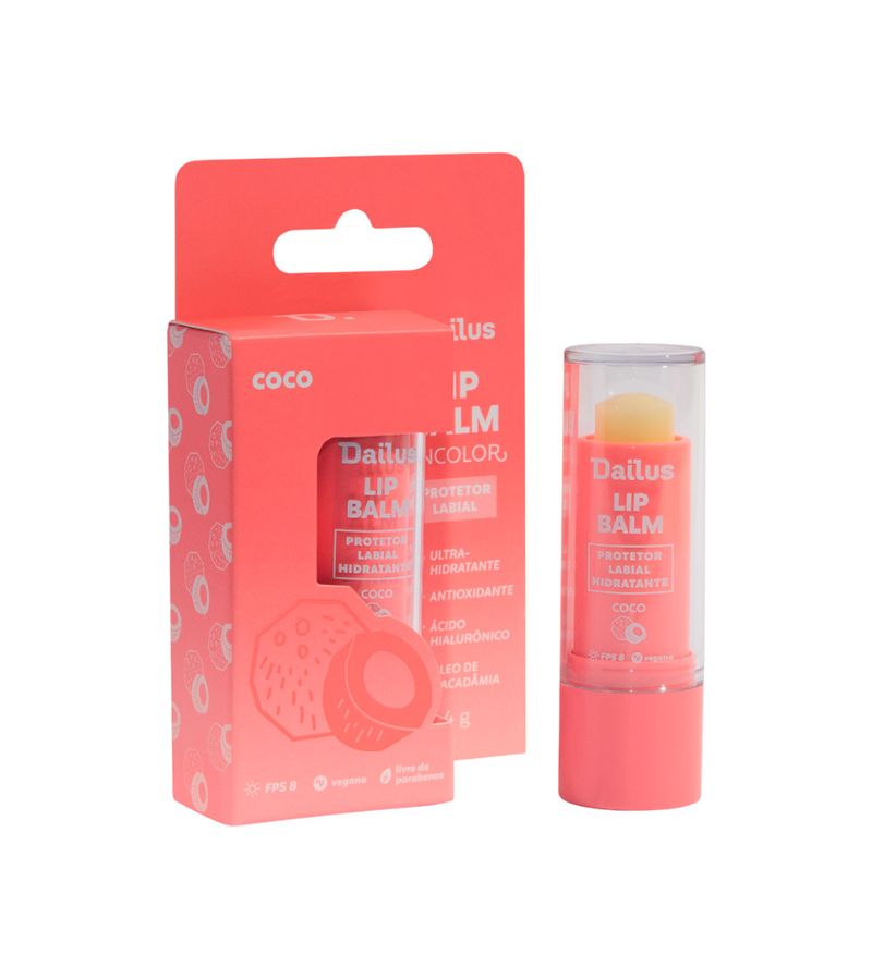 Lip-Balm-Dailus-4gr-Fps8-Coco