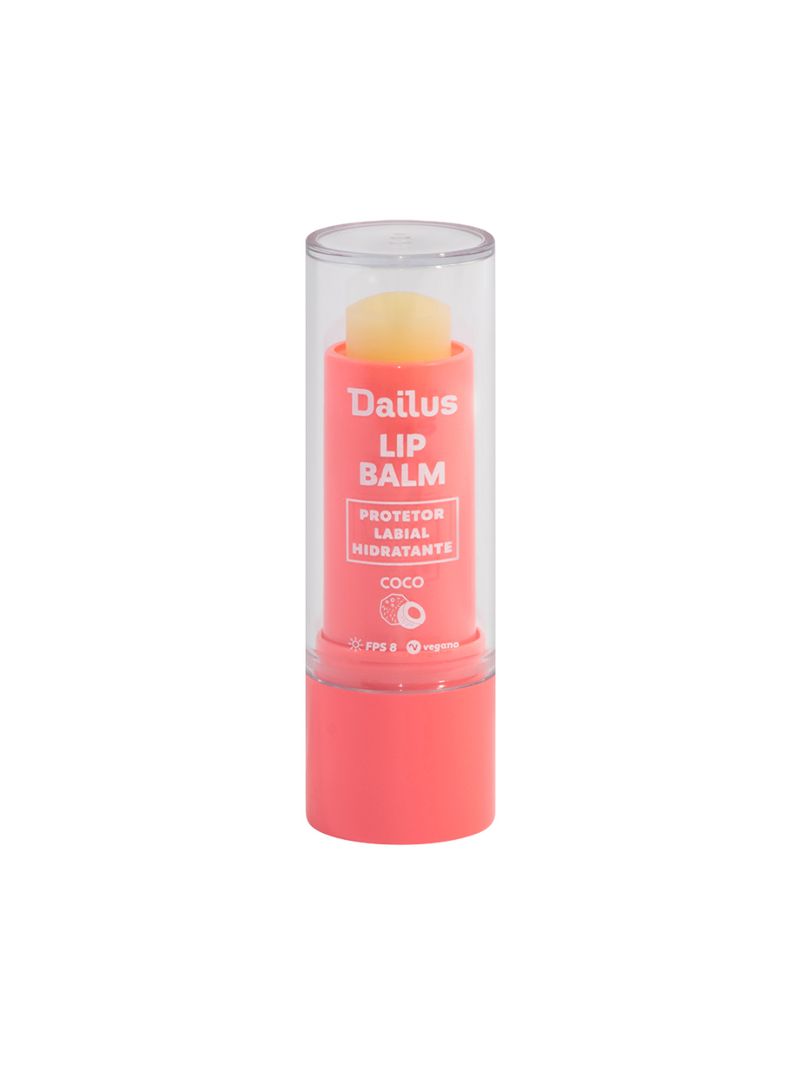 Lip-Balm-Dailus-4gr-Fps8-Coco