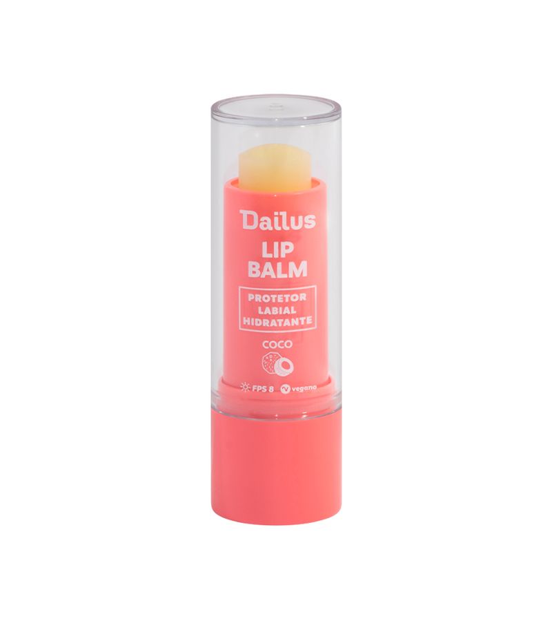 Lip-Balm-Dailus-4gr-Fps8-Coco