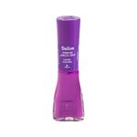 Esmalte-Dailus-Atras-Do-Arco-Iris-8ml-Cremoso-Lenda-Colorida