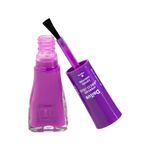 Esmalte-Dailus-Atras-Do-Arco-Iris-8ml-Cremoso-Lenda-Colorida