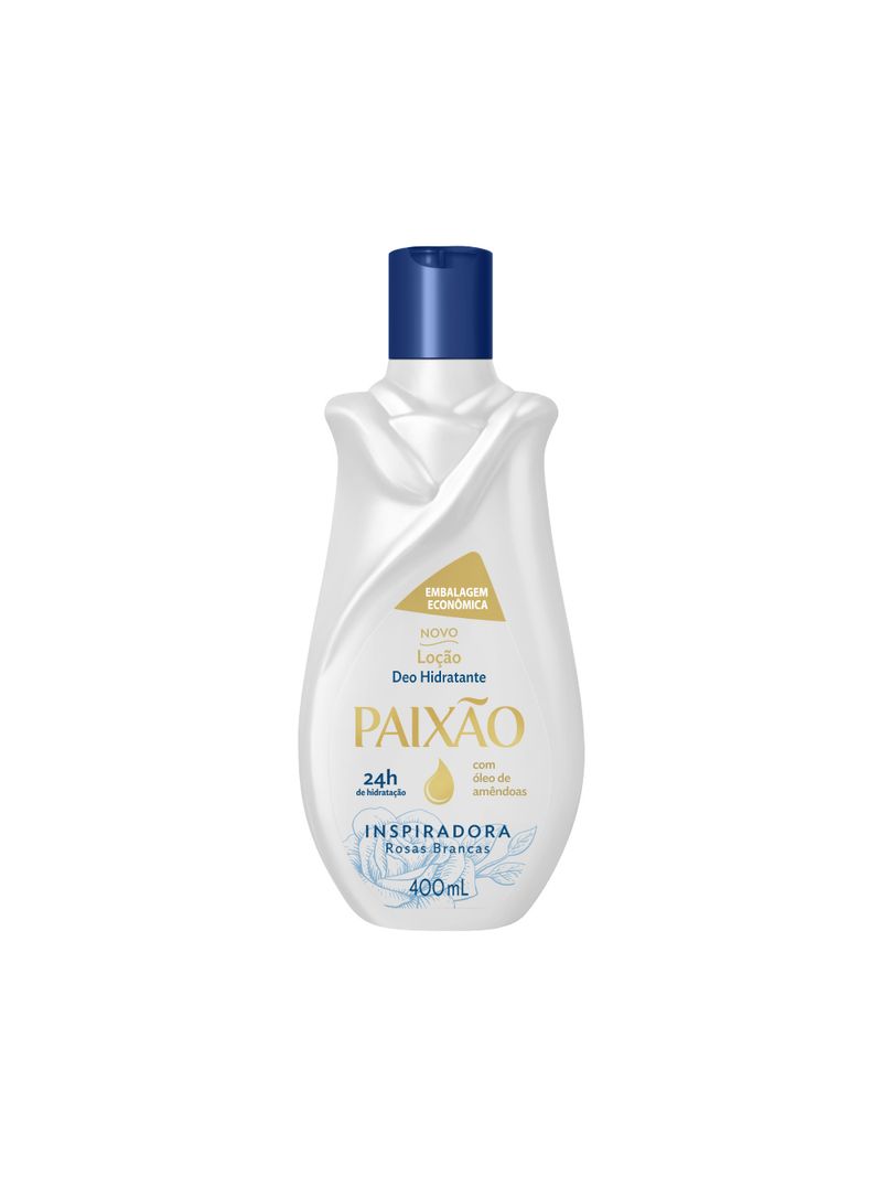 -Locao-Paixao-400ml-Inspiradora